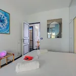 Il Bijou Di Rossella - Front- Happy Apartament *