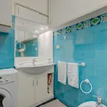 Apartament Il Bijou Di Rossella - Front- Happy *