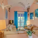 Il Bijou Di Rossella - Front- Happy Apartamento