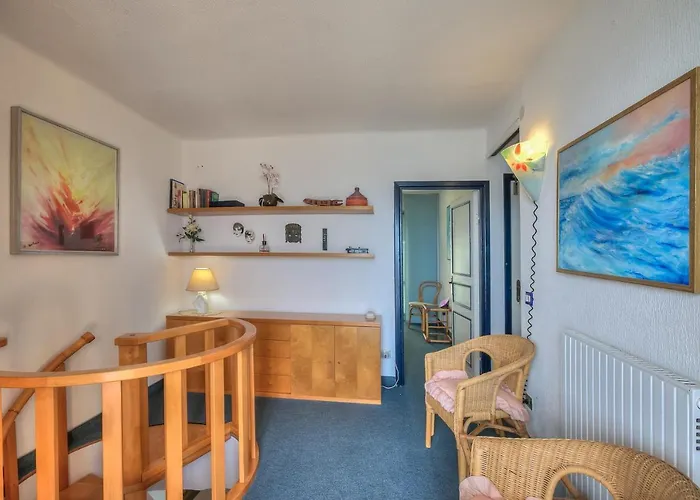 Il Bijou Di Rossella - Front - Happy * Alassio